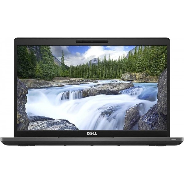 Dell Latitude 5400 Refurbished Grade A (Windows 11 Pro x64,Intel® Core™i5-8365U,16 GB DDR4,14"Full HD,500 SSD) Dell Latitude 5400 Refurbished Grade A (Windows 11 Pro x64,Intel® Core™i5-8365U,16 GB DDR4,14"Full HD,500 SSD)